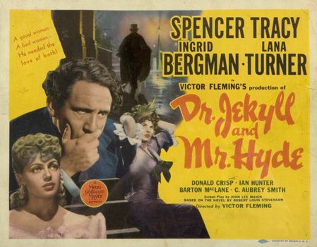 Image adaptation