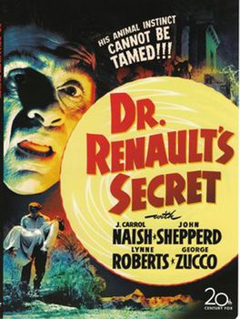 Image adaptation