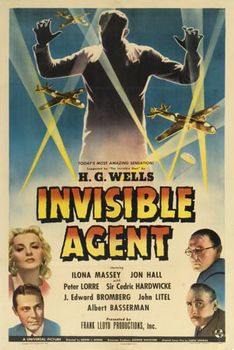 Image adaptation