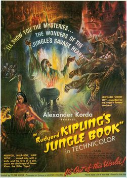 Image adaptation