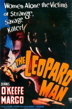 Image adaptation