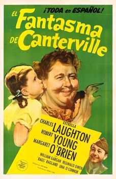 Image adaptation