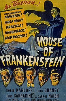 Image adaptation