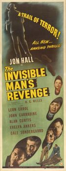 Image adaptation