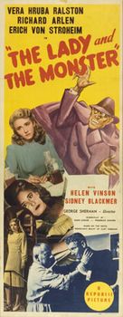 Image adaptation