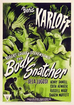 Image adaptation