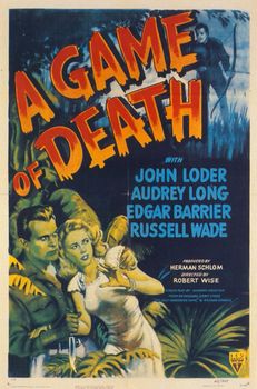 Image adaptation