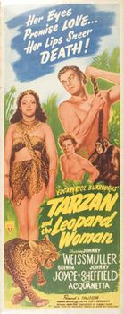 Image adaptation