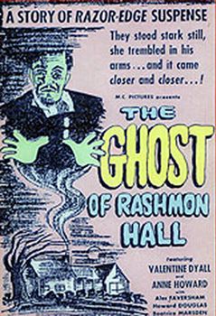 Image adaptation