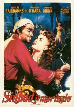 Image adaptation
