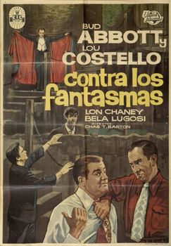 Image adaptation