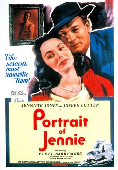 Image adaptation