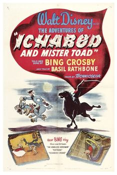Image adaptation