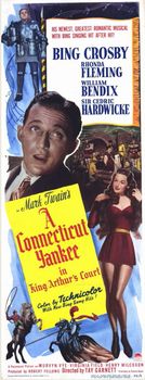 Image adaptation