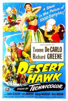 Image adaptation