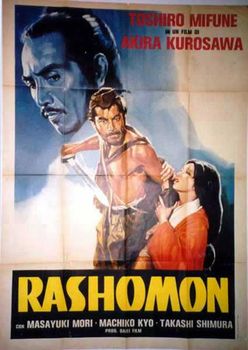Image adaptation