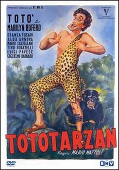 Image adaptation