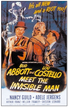 Image adaptation