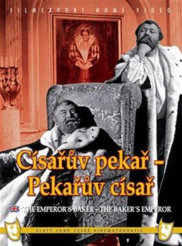 Image adaptation