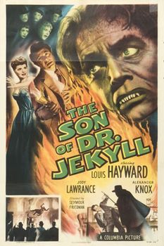 Image adaptation
