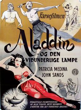 Image adaptation