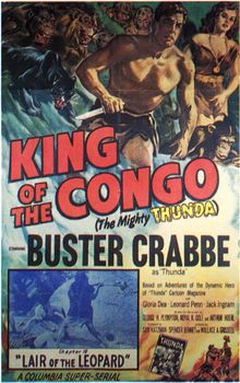 Image adaptation