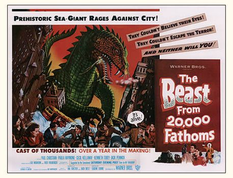 Image adaptation