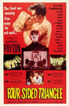 Image adaptation