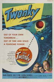 Image adaptation
