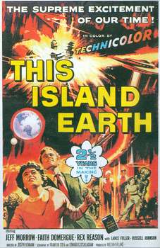 Image adaptation