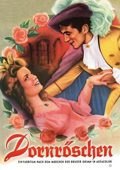 Image adaptation