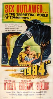 Image adaptation