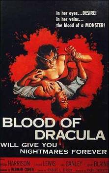 Image adaptation