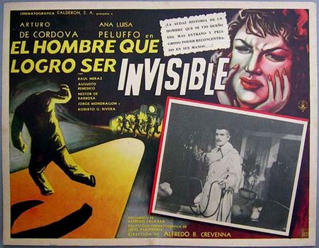 Image adaptation