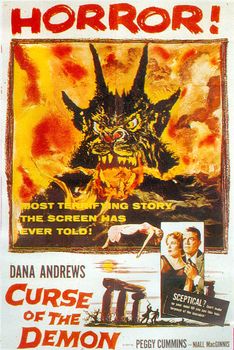Image adaptation