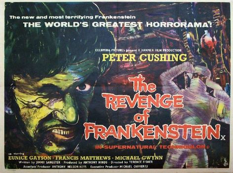Image adaptation