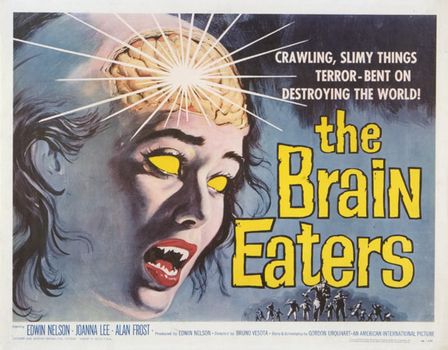 Image adaptation