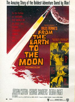 Image adaptation