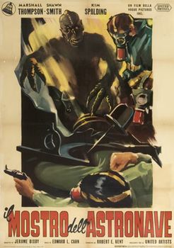 Image adaptation