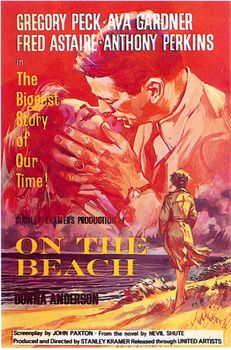 Image adaptation