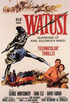 Image adaptation