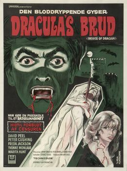 Image adaptation