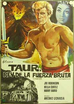 Image adaptation