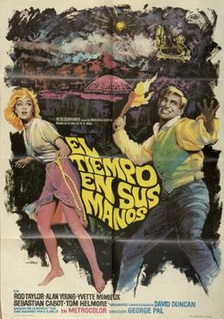 Image adaptation