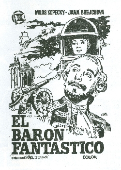 Image adaptation