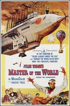 Image adaptation