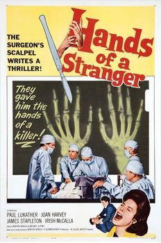 Image adaptation