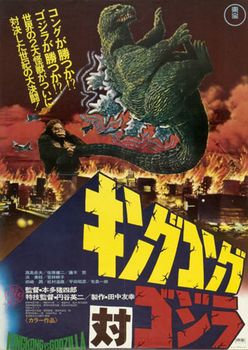 Image adaptation