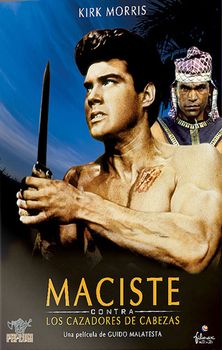 Image adaptation