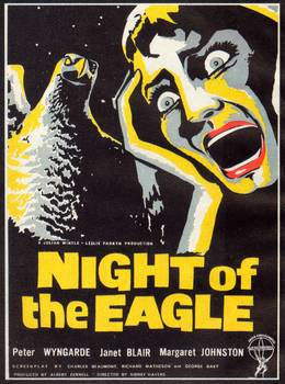 Image adaptation